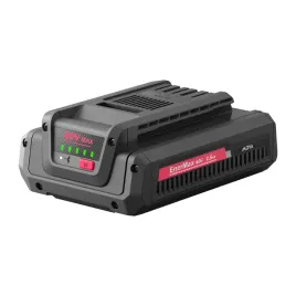 akumulator-litowo-jonowy-mova-60v-25ah-bateria-do-narzedzi-ogrodowych