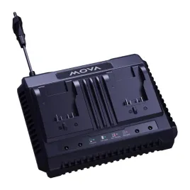 podwojna-ladowarka-do-akumulatorow-mova-dwuportowa-do-baterii-20v-157w-6a