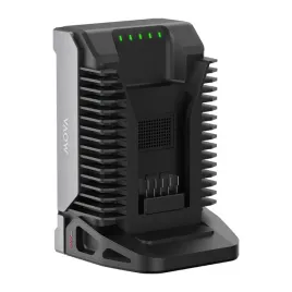 ladowarka-do-akumulatorow-mova-60v-420w-25ah-aplikacja-stabilne-dzialanie