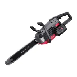 pila-lancuchowa-akumulatorowa-mova-45cm-bezszczotkowa-60v-3000w-precyzyjna
