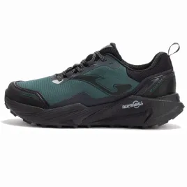 buty-zimowe-joma-rase-ax-tkraxw2515-czarny-46