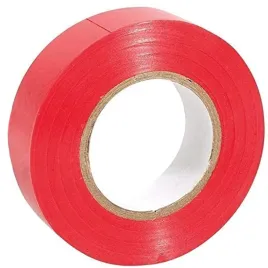 tape-zabezpieczajacy-select-1-9-cm-czerwony-czerwony-one-size