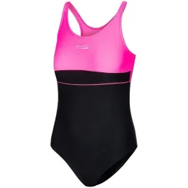 kostium-kapielowy-aqua-speed-emily-140-cm-czarny