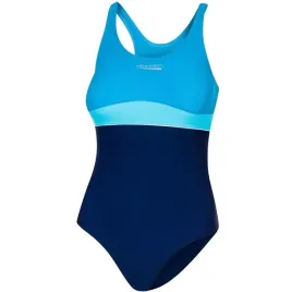 kostium-kapielowy-aqua-speed-emily-152-cm-granatowy