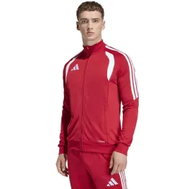 bluza-adidas-tiro-26-training-jacket-jy7212-czerwony-m