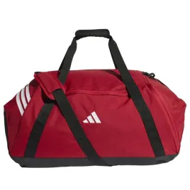 torba-adidas-tiro-duffle-l-jy7938-czerwony