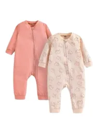 shein-body-niemowlece-bawelniane-2-pack-86-lon