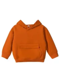 shein-bluza-chlopieca-z-kapturem-basic-68-v3y