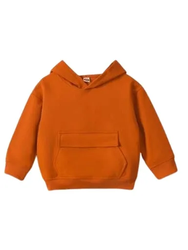 shein-bluza-chlopieca-z-kapturem-basic-68-v3y