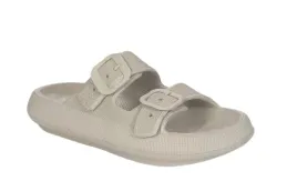 tamaris-klapki-damskie-wsuwane-bezowe-40-z2a