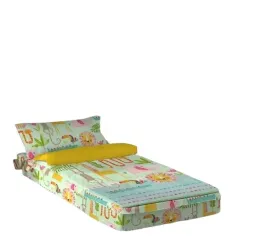 naturals-posciel-dziecieca-na-lozko-90cm-abn