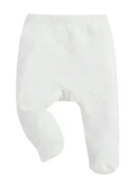 shein-spodnie-biale-dla-dziecka-w-kropki-74-cm-luc
