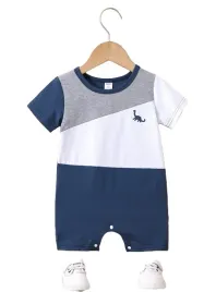 shein-body-niemowlece-w-paski-klasyczne-18-24m-vxy