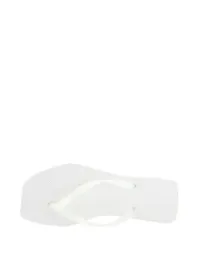 truffle-collection-damskie-japonki-37-38-rog