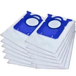 12x-worki-do-odkurzacza-electrolux-philips-zamiennik-mikrowloknina