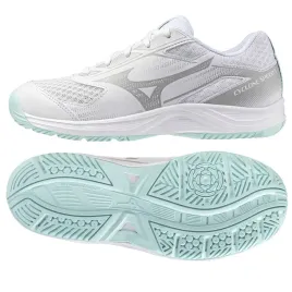 buty-mizuno-cyclone-speed-5-v1gc258045-42-bialy