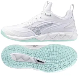 buty-mizuno-wave-luminous-3-v1gc242045-42-bialy