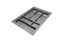 wklad-organizer-na-sztucce-do-szuflady-blum-40