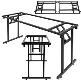 stelaz-metalowy-skladany-rozkladany-podstawa-stolu-stolika-160x60cm-t-loft