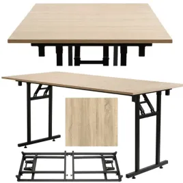 stol-bankietowy-rozkladany-skladany-konferencyjny-180x90x18-t-dab-sonoma