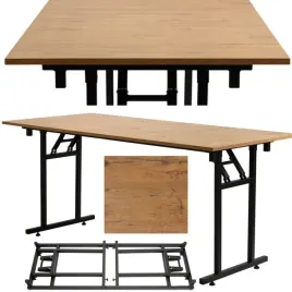 stol-bankietowy-rozkladany-skladany-konferencyjny-180x90x18-t-dab-lancelot