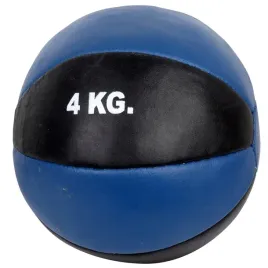 pilka-lekarska-4-kg-skorzana-4