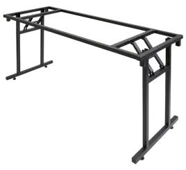 stelaz-metalowy-skladany-rozkladany-podstawa-stolu-stolika-160x60cm-t-loft