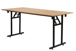 stol-bankietowy-rozkladany-skladany-konferencyjny-190x90x18-t-dab-lancelot