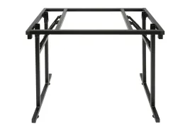stelaz-metalowy-skladany-rozkladany-podstawa-stolu-stolika-100x60cm-t-loft