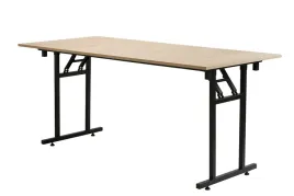 stol-bankietowy-rozkladany-skladany-konferencyjny-180x90x18-t-dab-sonoma