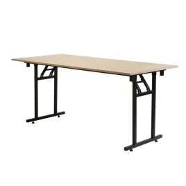 stol-bankietowy-rozkladany-skladany-konferencyjny-180x80x18-t-dab-sonoma