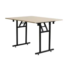 stol-bankietowy-rozkladany-skladany-konferencyjny-120x90x18-t-dab-sonoma