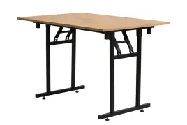 stol-bankietowy-rozkladany-skladany-konferencyjny-120x90x18-t-dab-lancelot