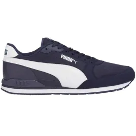 buty-meskie-puma-st-runner-v3-mesh-granatowe-384640-02-405