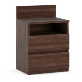 szafka-nocna-stolik-nocny-wenge-40cm-2s-skrzynia-nakastlik-do-sypialni-loft