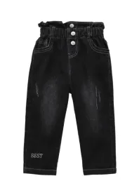 shein-jeansy-dziewczece-czarne-na-gumce-110-v3y