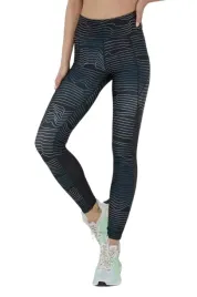 reebok-czarn-damskie-legginsy-sportowe-w-paski-s-0a6a1-c-s-0a6