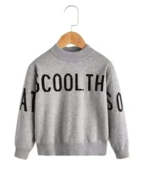 shein-sweter-szary-z-napisem-chlopiecy-104-v4p