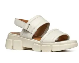 geox-sandaly-skorzane-na-rzepy-bezowe-damskie-385-z9f