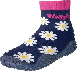 playshoes-dzieciece-skarpetki-do-wody-28-29-sda