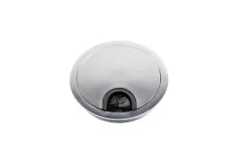 przepust-metalowy-fi80-aluminium-pm-lbfi80-05