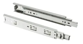 prowadnica-gtv-gx-kulkowa-h45-l300-mm-pelny-wysuw-pk-0h45300gx
