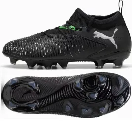 buty-puma-future-8-match-jr-fg-ag-108143-02-37-5