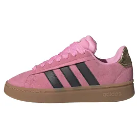 buty-adidas-grand-court-alpha-00s-jh8669-rozowy-40