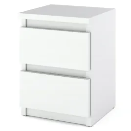 szafka-nocna-biala-loft-30-cm-stolik-nocny-nakastlik-2-szuflady-waska