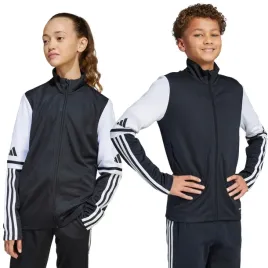 bluza-dla-dzieci-adidas-squadra-25-training-czarna-je2766-128cm