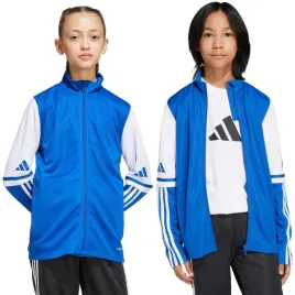 bluza-dla-dzieci-adidas-squadra-25-training-niebiesko-biala-jd4798-140cm