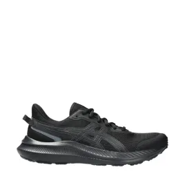 buty-damskie-do-biegania-asics-jolt-5-czarne-1012b757-002-36