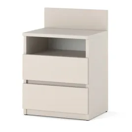 szafka-nocna-kaszmir-stolik-nocny-40cm-2-szuflady-nakastlik-do-sypialni