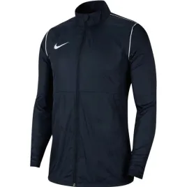 kurtka-nike-y-park-20-rain-jkt-bv6904-451-granatowy-m-137-147cm